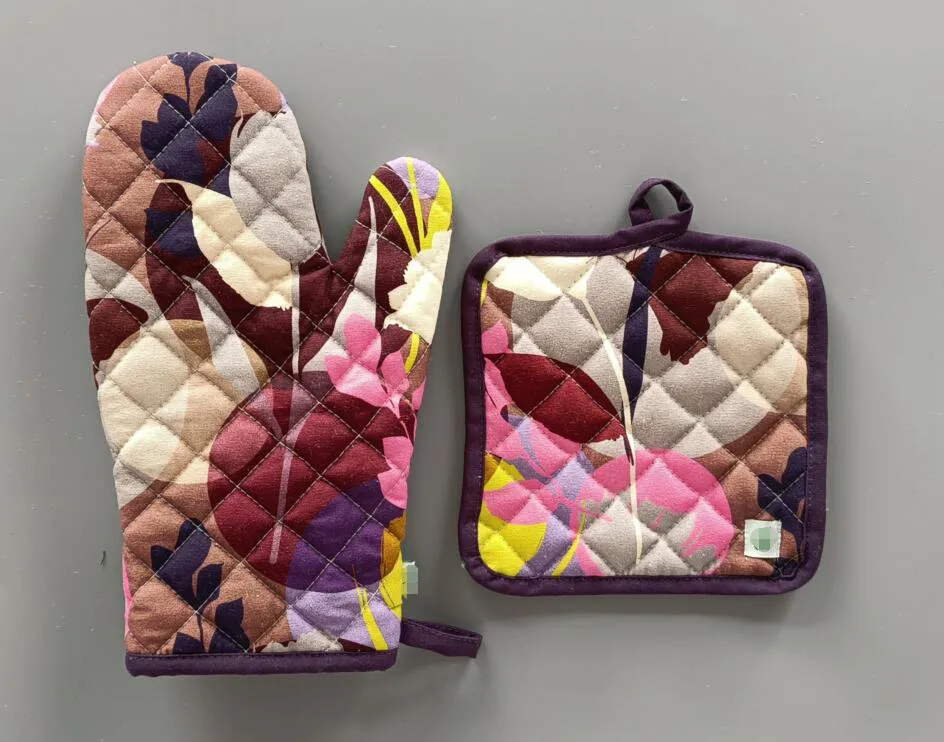 Conjunto de accesorios de baño de porcelana esmaltada de moda para decoración del hogar de gres